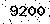 verification image, type it in the box